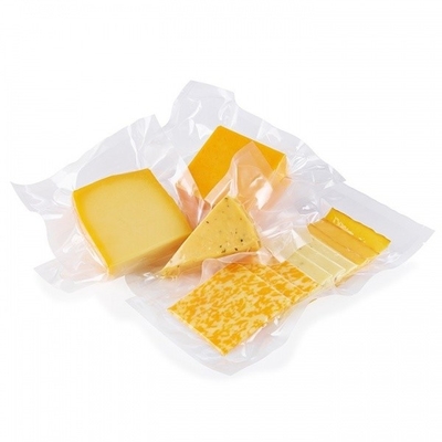 チーズ乳製品のためのFimを詰めるThermoformingの底PAPE高い障壁
