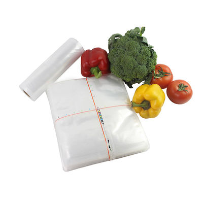 織られるシーラー ロールスロイス15&quot;にX5.7 &quot; X2.4」、食糧救済者の真空のシーラー袋掃除機をかけなさい