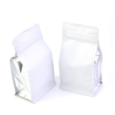 窓が付いている食品包装袋を印刷する真空のシーラーのレトルト袋