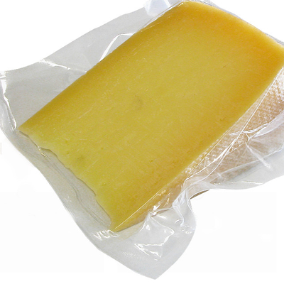食品等級の障壁のチーズのための多層PA/EVOH/PE Thermoformingプラスチック ロール フィルム