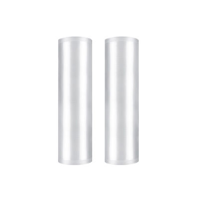 食品 貯蔵 浮雕式真空シール袋