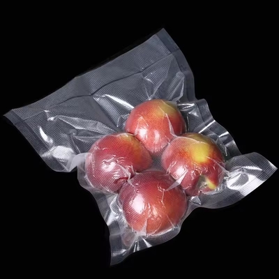 YC 卸売 コンポスト可能な真空袋膜 野菜 食品 貯蔵袋 真空シール袋