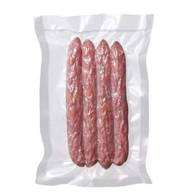 YC 卸売 コンポスト可能な真空袋膜 野菜 食品 貯蔵袋 真空シール袋