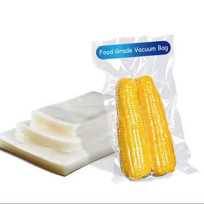 食品保存機 冷蔵庫 掃除用 収納袋 密封袋用 肉用 野菜用 食品保存新鮮性