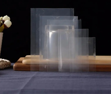 食品品格 収納 凸版 プラスチック 包装 密封 真空袋 真空袋