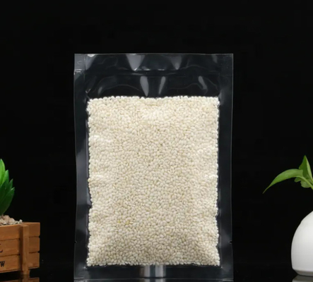 食品品格 収納 凸版 プラスチック 包装 密封 真空袋 真空袋
