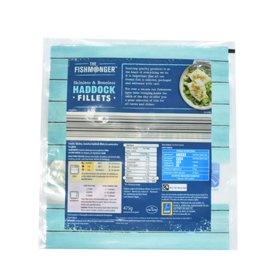 Wholesale Retail Nylon/PET Vacuum Packaging Bag Meat Vegetables Vacuum Bags Food Storage Heat Seal Composite Vacuum Packaging 食品貯蔵 熱シール コンポジートバキュム パッケージ