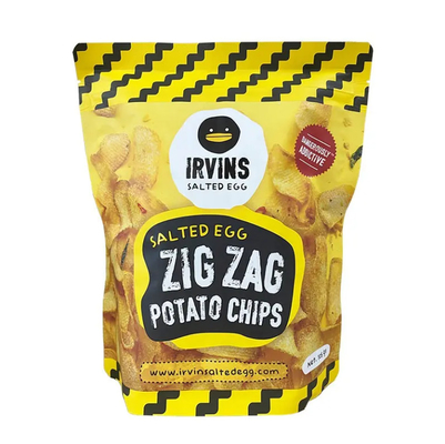 ポテトチップス 梱包 パーソナライゼーション シップロック スタンドアップ アルミ製紙 プラスチック製 食品パック ポケット バッグ チップス スナック食品