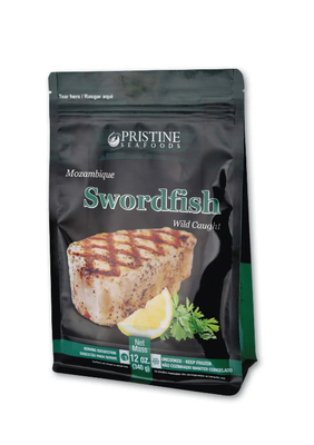 柔らかいプラスチック 冷凍鶏肉食品パッケージ スタンドアップポーチ ザイプバッグ