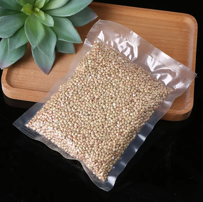 新鮮な食品 掃除用シール 食品袋 節約用 掃除用シール バッグ ロールフィルム 乾燥ポンプ 防湿透明袋