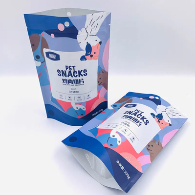 カスタムナッツ スナック ザイプロック スタンドアップ マイラー ポッチ バッグ ザイプ付き 食品パッケージ 梱包 臭いを防げる PE カートン サイドシール 梱包