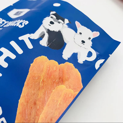 カスタムナッツ スナック ザイプロック スタンドアップ マイラー ポッチ バッグ ザイプ付き 食品パッケージ 梱包 臭いを防げる PE カートン サイドシール 梱包