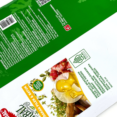 カスタム印刷アルミ箔ラミネート食品包装ロールフィルム コーヒー ポテトチップス プラスチックビスケット スナック包装フィルム