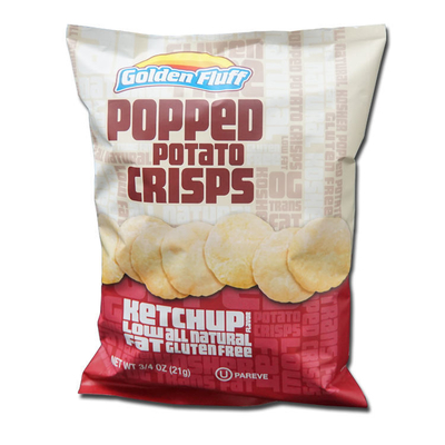 カスタマイズされた印刷された高バリアアルミニウム箔メタリックラミネートロールフィルムプラスチックポテトチップス包装袋ロールストック