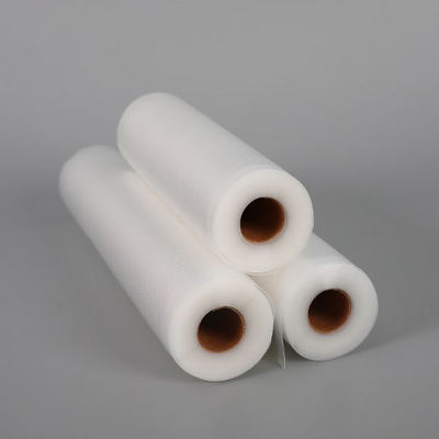 バキュム包装袋 強い穿刺耐性 PA PE 素材 50-180 マイクロン 厚さ 9 色まで 塗り紙印刷