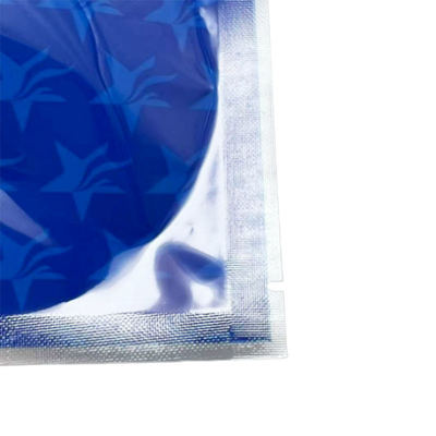 PA PE 真空保存袋 フレキシブル真空シールプラスチック冷凍食品包装冷凍庫バッグ