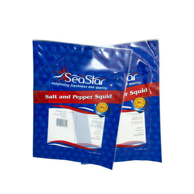 PA PE 真空保存袋 フレキシブル真空シールプラスチック冷凍食品包装冷凍庫バッグ