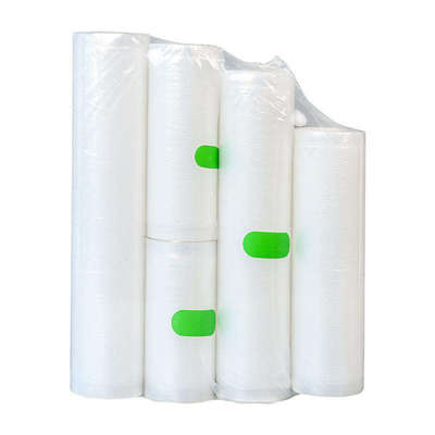 オートマティック 機械 ロール サケット 梱包 ロール フィルム 食品 グレード プラスチック PE ラミネート フィルム キャンディ ビスケット スナック サケット フィルム ロール