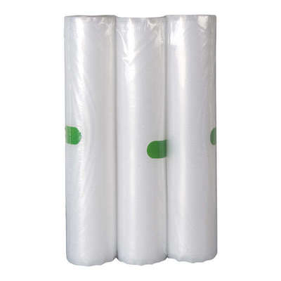 オートマティック 機械 ロール サケット 梱包 ロール フィルム 食品 グレード プラスチック PE ラミネート フィルム キャンディ ビスケット スナック サケット フィルム ロール