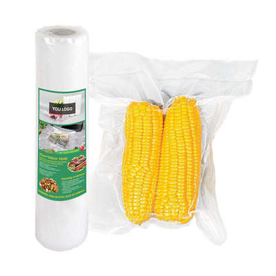 オートマティック 機械 ロール サケット 梱包 ロール フィルム 食品 グレード プラスチック PE ラミネート フィルム キャンディ ビスケット スナック サケット フィルム ロール