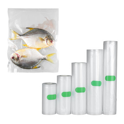 オートマティック 機械 ロール サケット 梱包 ロール フィルム 食品 グレード プラスチック PE ラミネート フィルム キャンディ ビスケット スナック サケット フィルム ロール