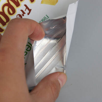 カスタマイズされた印刷された再封可能なジップロックプラスチックアルミホイルのスナック冷凍乾燥フルーツドイパックスタンドアップポーチ食品包装袋