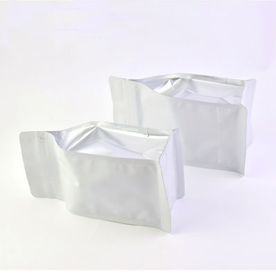 別のサイズと味をつけることのための注文の印刷物のアルミ ホイル袋