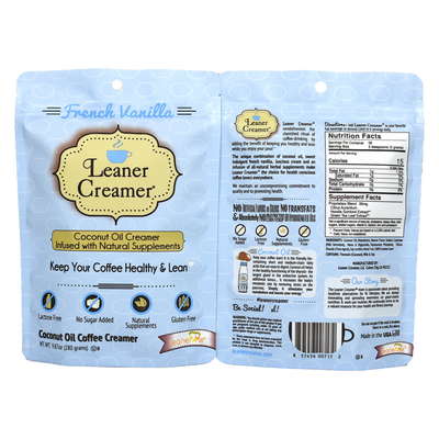 ジッパーの袋の臭いの証拠の食品包装の上のマイラーのプラスチック立場を印刷する注文のロゴ