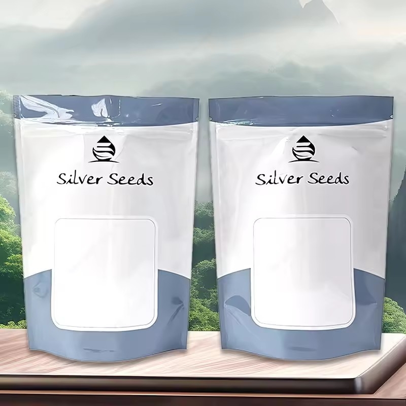 カスタム印刷 食品グレード 鮮やかなジッパー 防湿 自立 キャンディ ジッパー 包装 プラスチック袋
