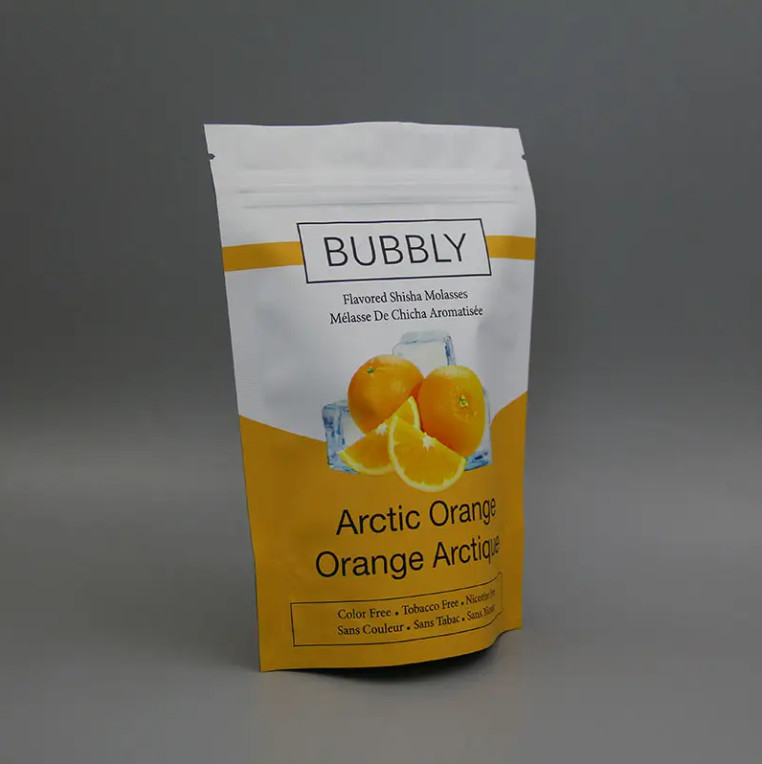 マットフィニッシュ アルミニウムホイル コンポスト可能なドイパック 立立シッターポケット プラスチック スナック 食品バッグ 袋 スナック