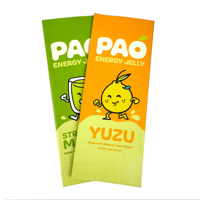 高品質 40g 50g カスタムプリント 臭いがなく マイラーバックシール バッグ アルミホイル マッチャ茶粉袋