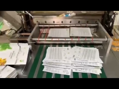 包装袋 は どの よう に 作ら れ ます か