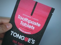 スタンドアップポケットはどうやって作られるの?