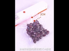 小型の真空ポンプの使用方法は?