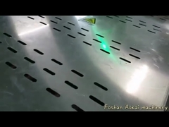 自動包装機はどうやって食品を包装するのか?