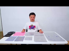 アルミホイル袋とは?