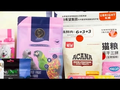 スタンドアップポケットとは?