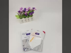 3 サイド シール ポック20